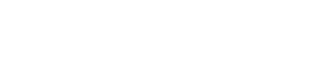 齐鲁师范学院