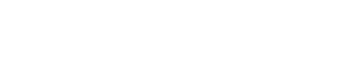 淄博职业学院